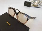 TOM FORD High Quality Sunglasses 2446