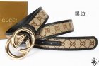 Gucci Normal Quality Belts 369