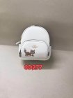 Coach High Quality Handbags 77