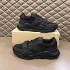 Burberry Men's Shoes 132