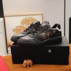 Armani Men's Shoes 316