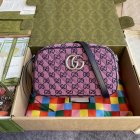 Gucci Original Quality Handbags 1223