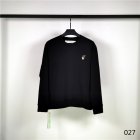 Off white Men's Long Sleeve T-shirts 30