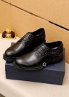 DIOR Men's Shoes 1538