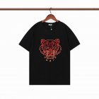 KENZO Men's T-shirts 233