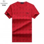 Valentino Men's T-shirts 81