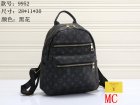 Louis Vuitton Normal Quality Handbags 875