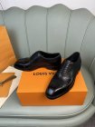 Louis Vuitton Men's shoes 1731