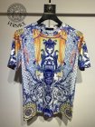 Versace Men's T-shirts 312