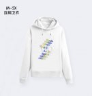 Gucci Men's Hoodies 53