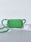 Bottega Veneta Original Quality Handbags 670