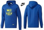 Nike Men's Hoodies 480