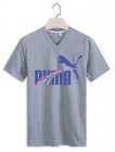 PUMA Men's T-shirt 640