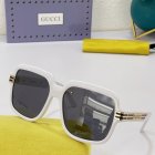 Gucci High Quality Sunglasses 3092