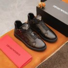 Armani Men's Shoes 256