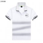 Hugo Boss Men's Polo 127