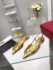 Valentino Women's Shoes 336