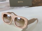 DITA Sunglasses 1127