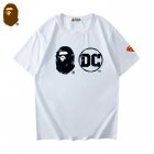 Aape Men's T-shirts 237