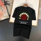 Burberry Men's T-shirts 140
