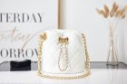 Chanel Original Quality Handbags 891