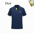 DIOR Men's Polo 167