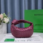 Bottega Veneta Original Quality Handbags 317