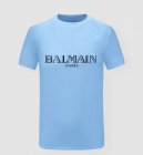 Balmain Men's T-shirts 130