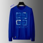 GIVENCHY Men's Sweaters 176
