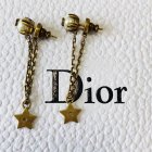 Dior Jewelry Earrings 185