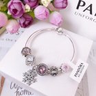 Pandora Jewelry 1402