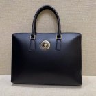 Versace High Quality Handbags 308