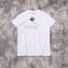 PUMA Men's T-shirt 31