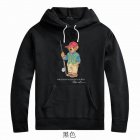 Ralph Lauren Men's Hoodies 62