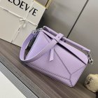 Loewe Original Quality Handbags 556