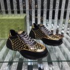 Gucci Men's Shoes 1259