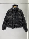 Moncler Women's outerwear 285