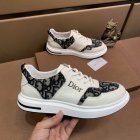 DIOR Men's Shoes 948