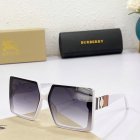 Burberry High Quality Sunglasses 372