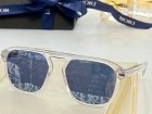 DIOR High Quality Sunglasses 1968