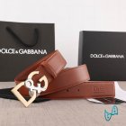 Dolce & Gabbana Original Quality Belts 136