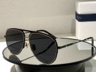 DIOR High Quality Sunglasses 2035