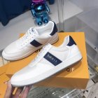 Louis Vuitton Men's shoes 2278