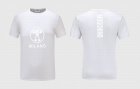 Moschino Men's T-shirts 02
