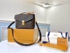 Louis Vuitton Original Quality Handbags 768
