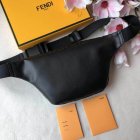 Fendi High Quality Handbags 08