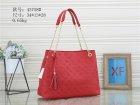 Louis Vuitton Normal Quality Handbags 570