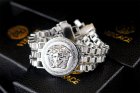 Versace Jewelry Bracelets 02