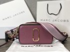 Marc Jacobs Original Quality Handbags 136