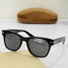 TOM FORD High Quality Sunglasses 2545